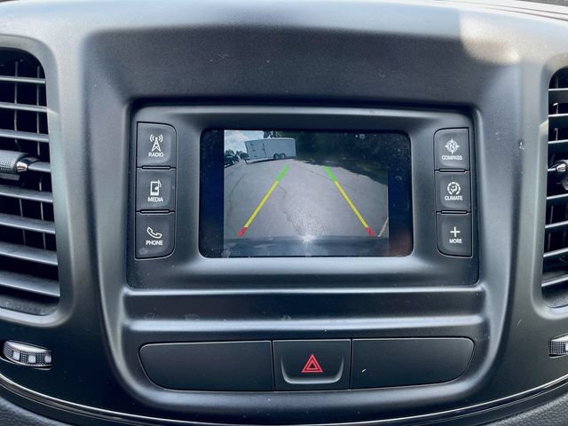 Used 2016 Chrysler 200 S AWD/4WD image 6
