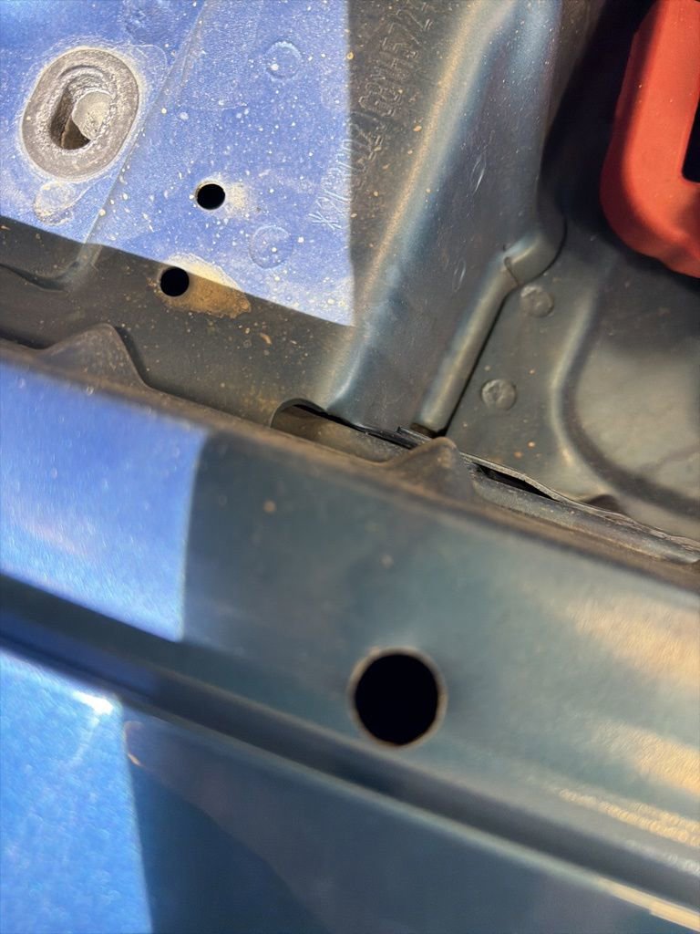 Used 2021 Dodge Challenger GT image 10