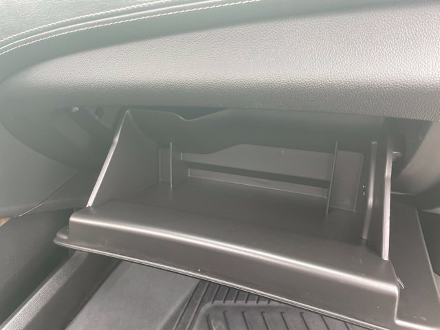 Used 2018 Chevrolet Tahoe LT w/ RST Edition AWD/4WD image 51