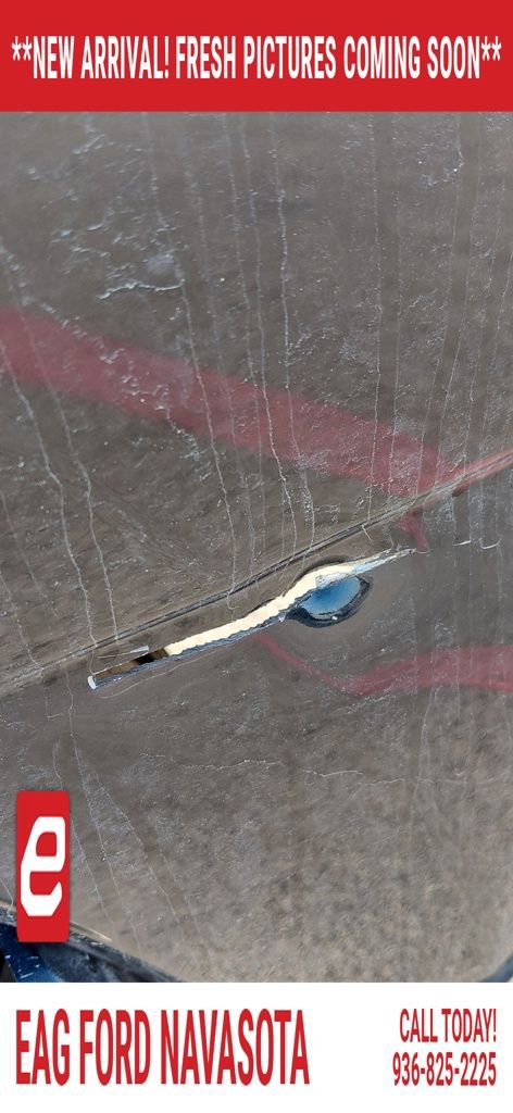 Used 2020 Ford F250 XLT w/ XLT Premium Package