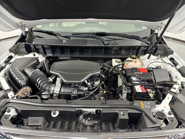 Used 2019 GMC Acadia Denali AWD/4WD image 27