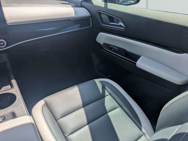 Used 2024 Honda Prologue Touring image 18