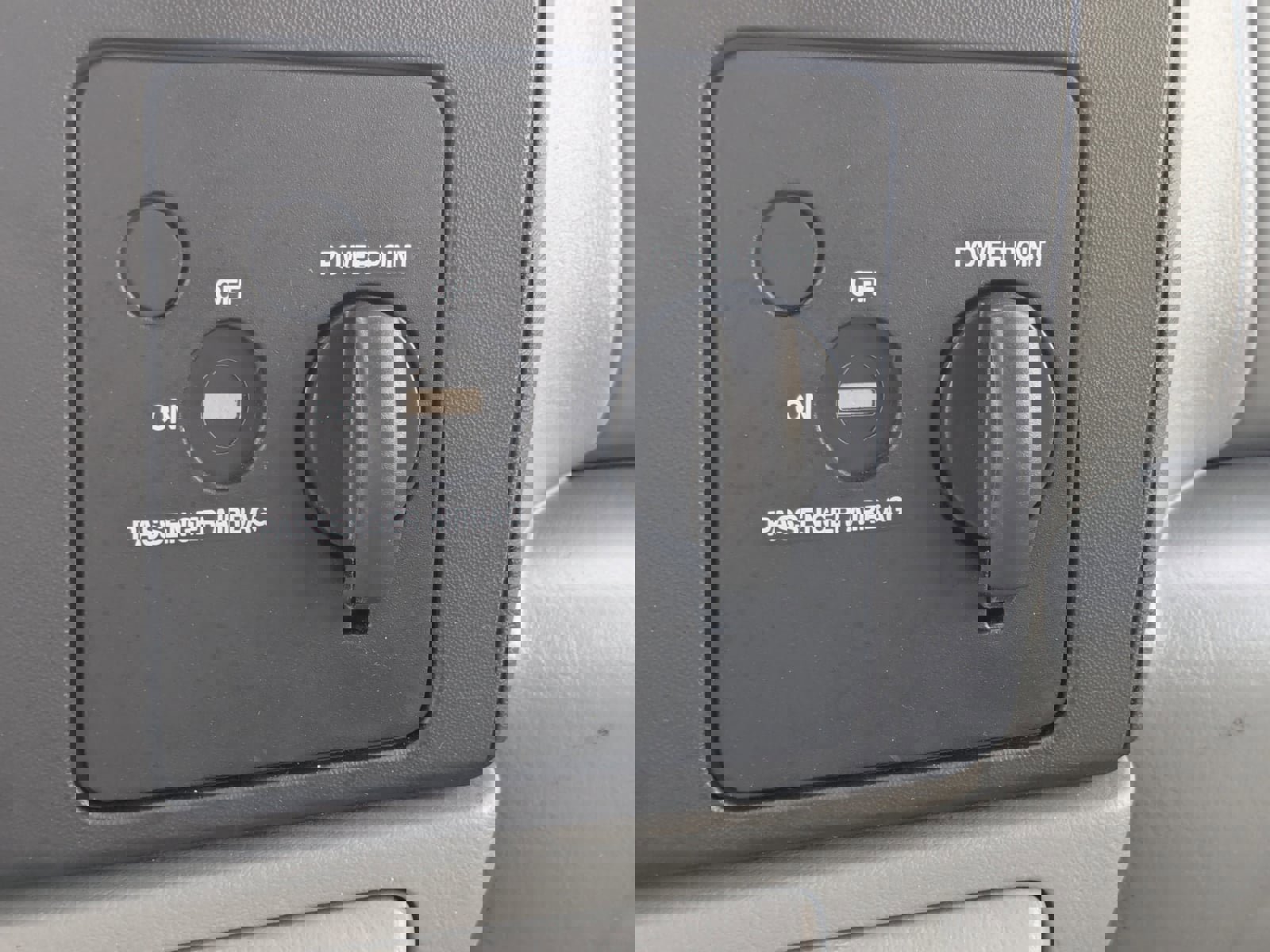 Used 2005 Ford F350 XL image 23