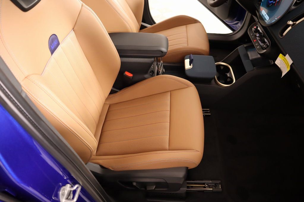 New 2026 MINI Cooper Countryman S image 13