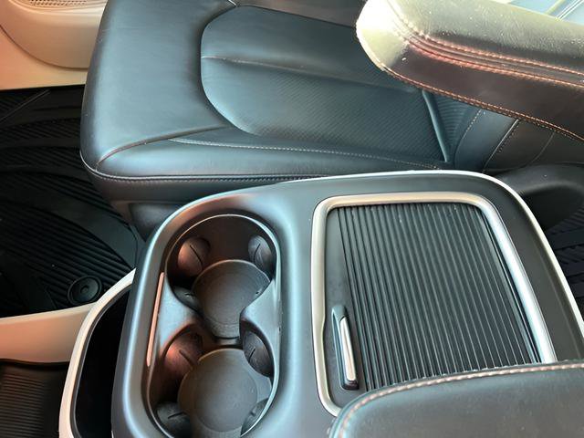 Used 2020 Chrysler Pacifica Touring-L Plus w/ Advanced Safetytec Group image 23