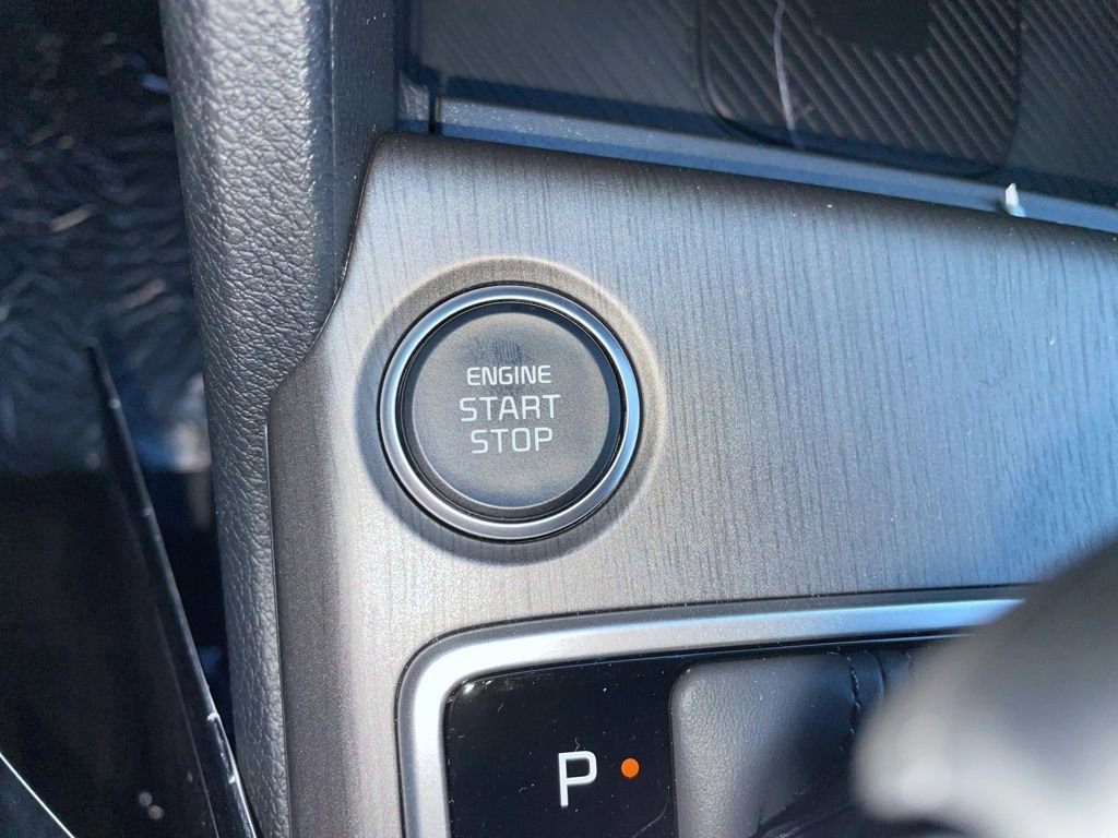 New 2026 Kia Sportage X-Line w/ X-Line Technology Package AWD/4WD image 23