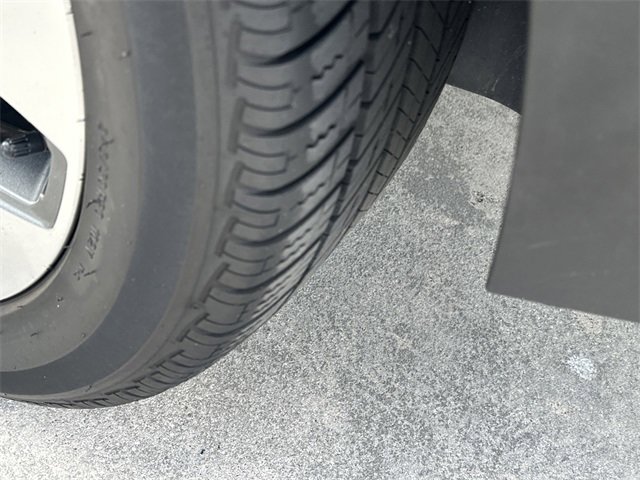 Used 2020 Kia Telluride EX w/ EX Premium Package image 16