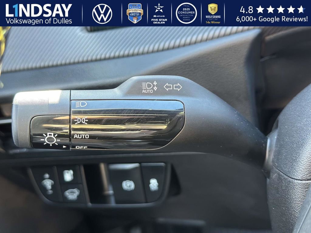 Used 2023 Kia EV6 GT image 23