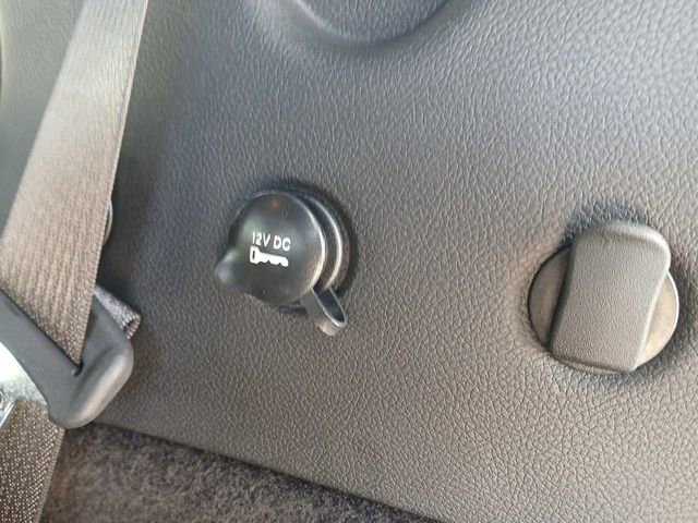 Used 2021 Dodge Durango R/T w/ Blacktop Package image 9