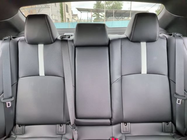 Used 2026 Toyota Camry Hybrid w/ Convenience Package AWD/4WD image 22