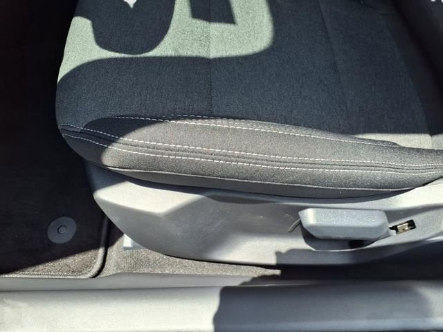 Used 2025 Ford Mustang Coupe image 10