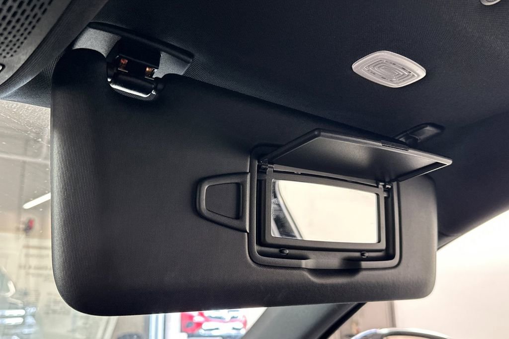 Certified 2019 Mercedes-Benz A 220 image 34