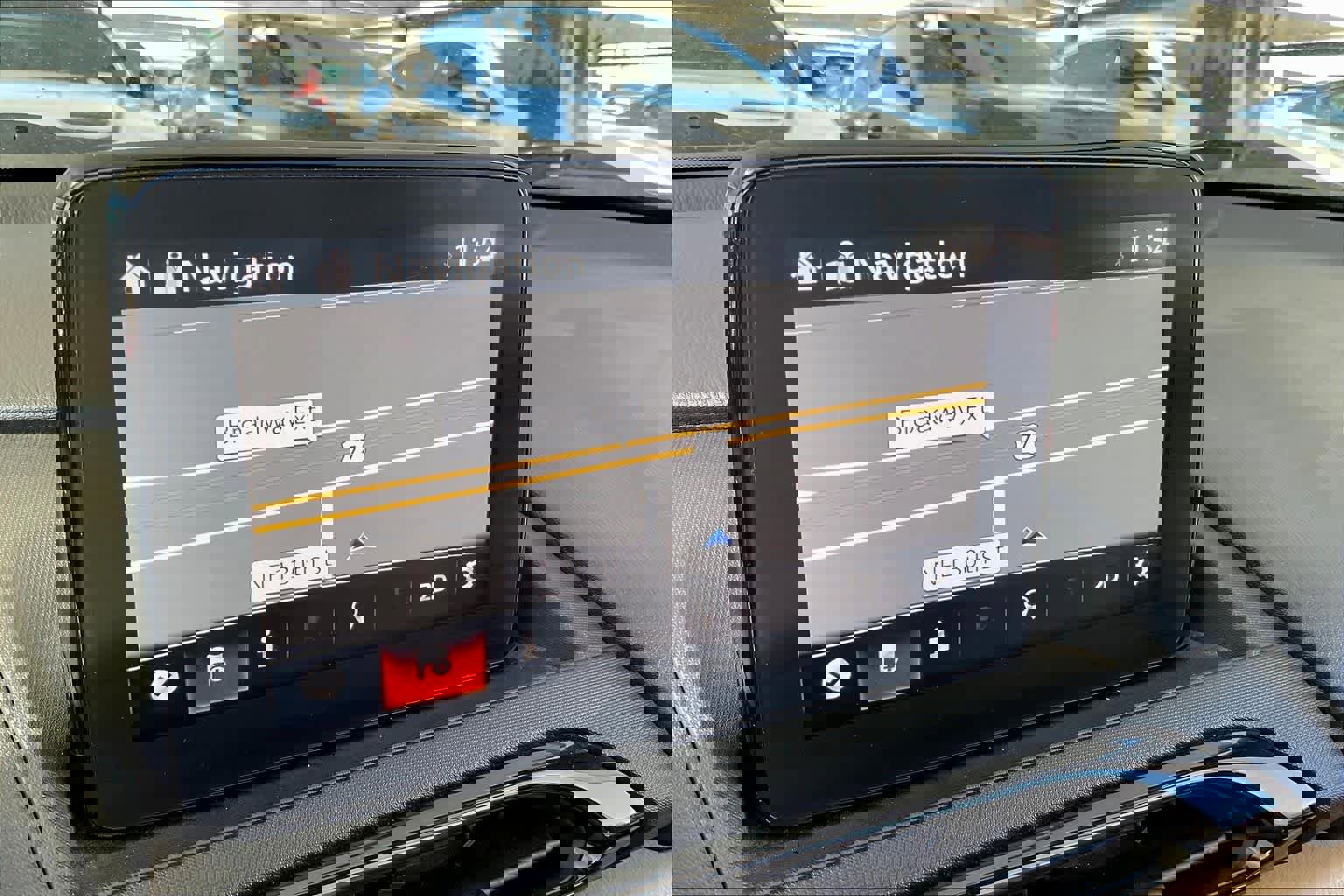 Used 2019 MAZDA MX-5 Miata RF Grand Touring image 31