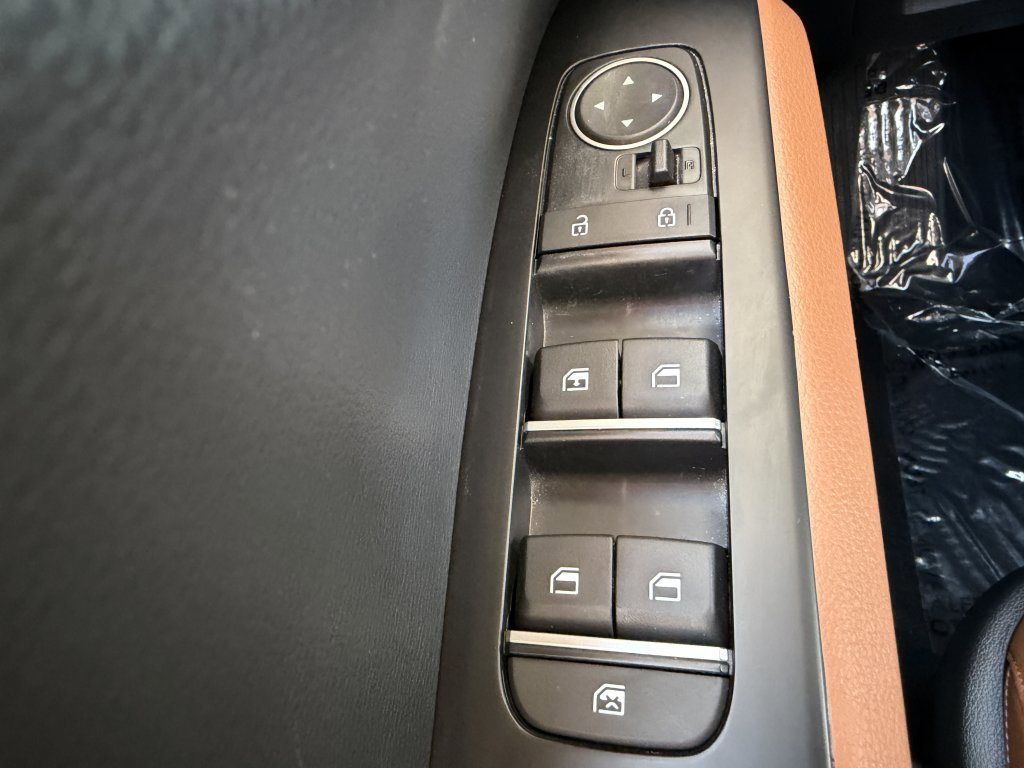 Used 2024 Kia Soul EX w/ Option Group 015 image 27