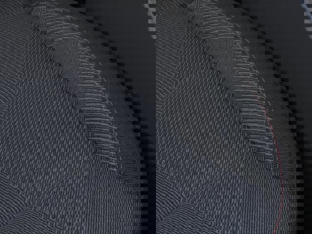 New 2026 Chevrolet Trax RS image 21