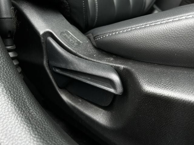 Certified 2023 Acura Integra A-Spec FWD image 30