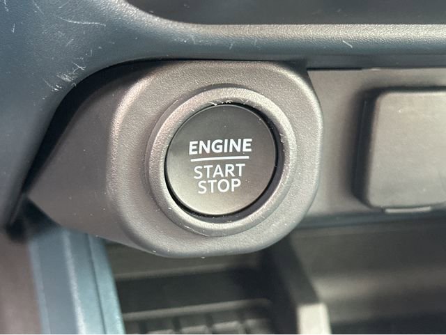 Used 2025 Ford Maverick Tremor image 28