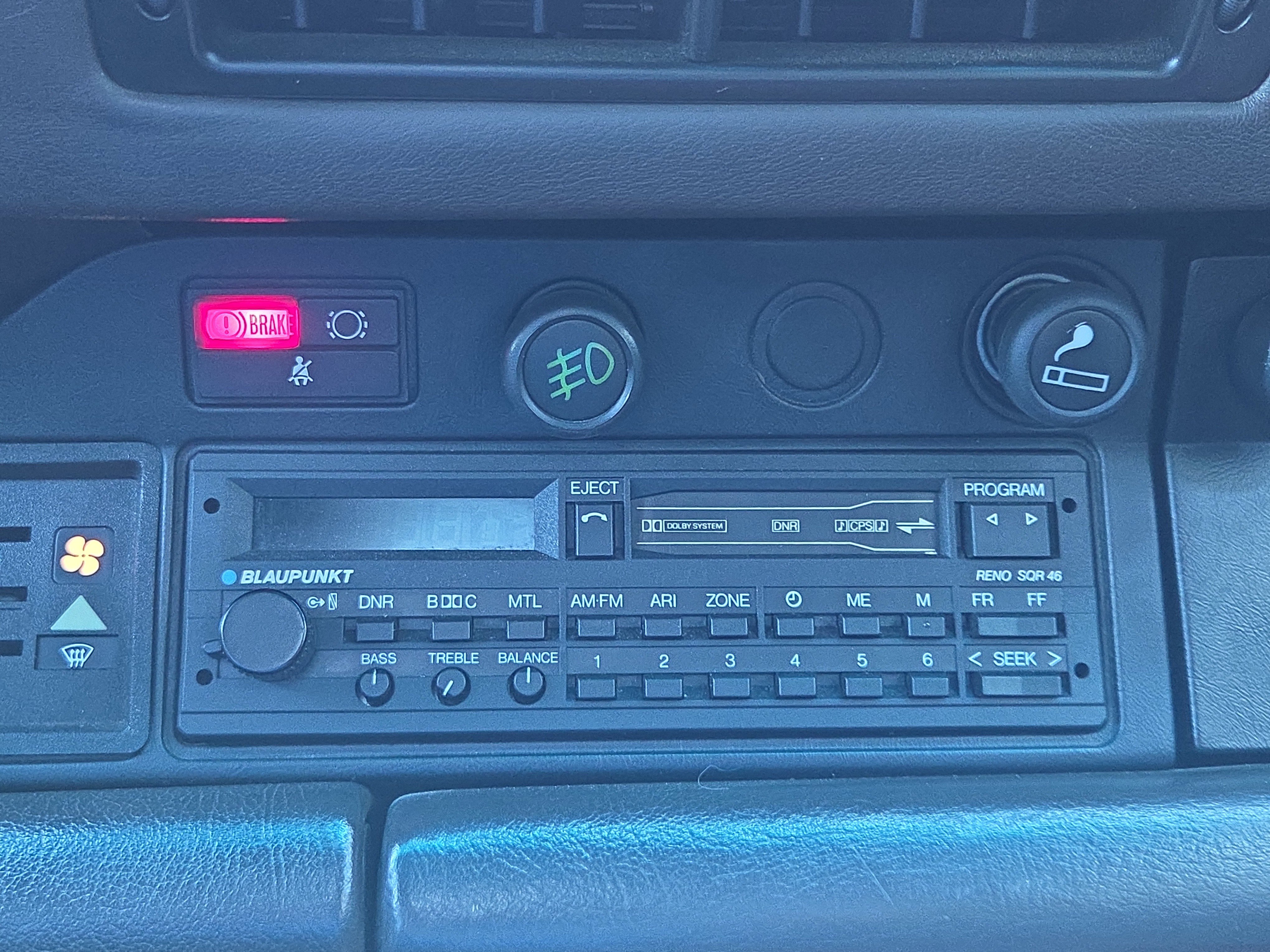 Used 1988 Porsche 911 Carrera image 20