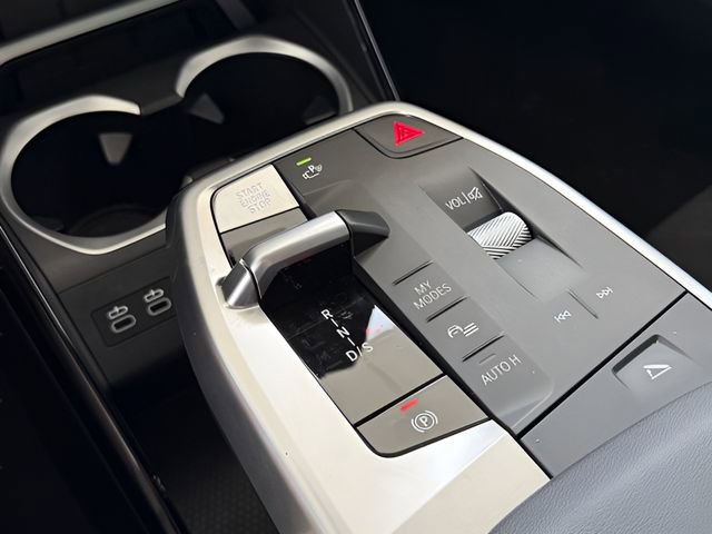 Certified 2025 BMW X2 M35i image 39