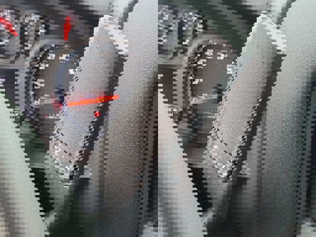 New 2026 Chevrolet Silverado 2500 W/T w/ WT Convenience Package image 12