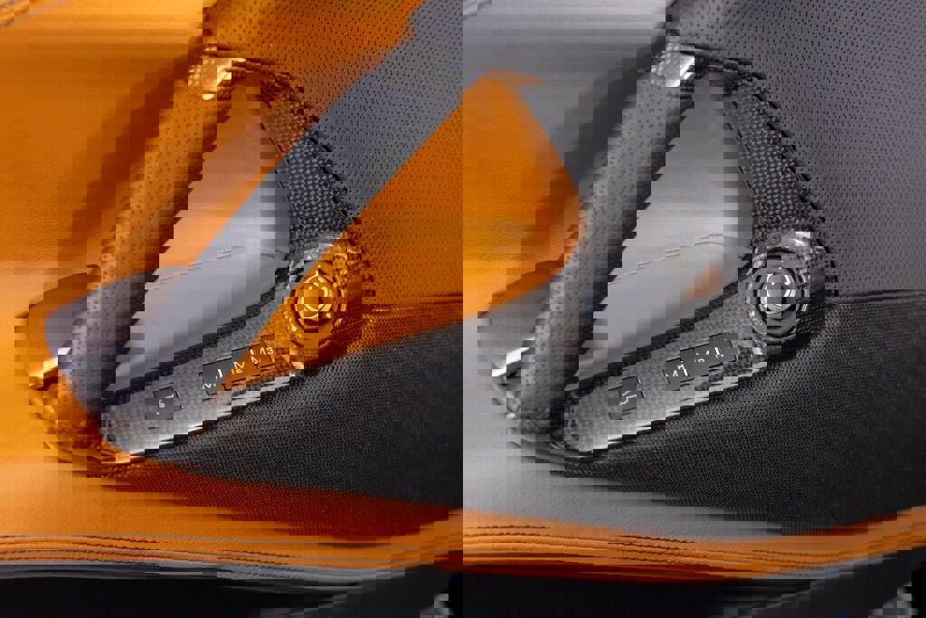 Certified 2023 Ferrari 812 GTS image 42