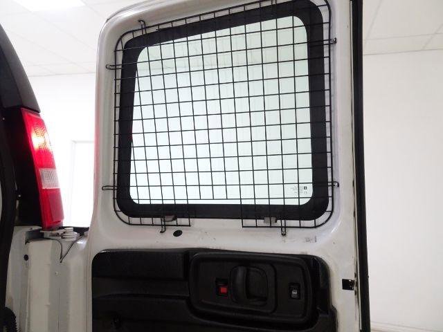 Used 2021 Chevrolet Express 2500 w/ Driver Convenience Package image 15