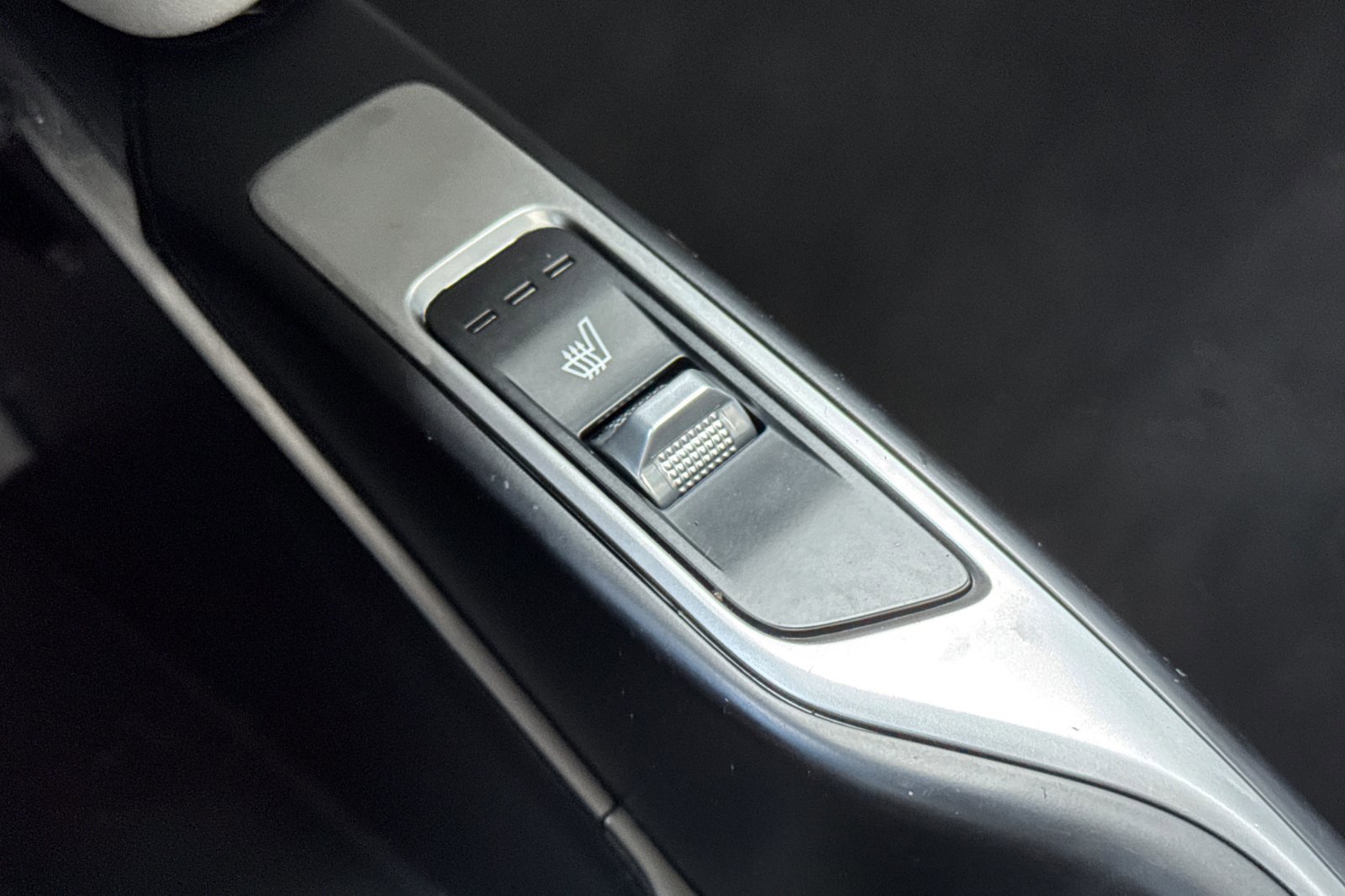 Used 2021 Kia Sorento S w/ Panoramic Sunroof Package image 21