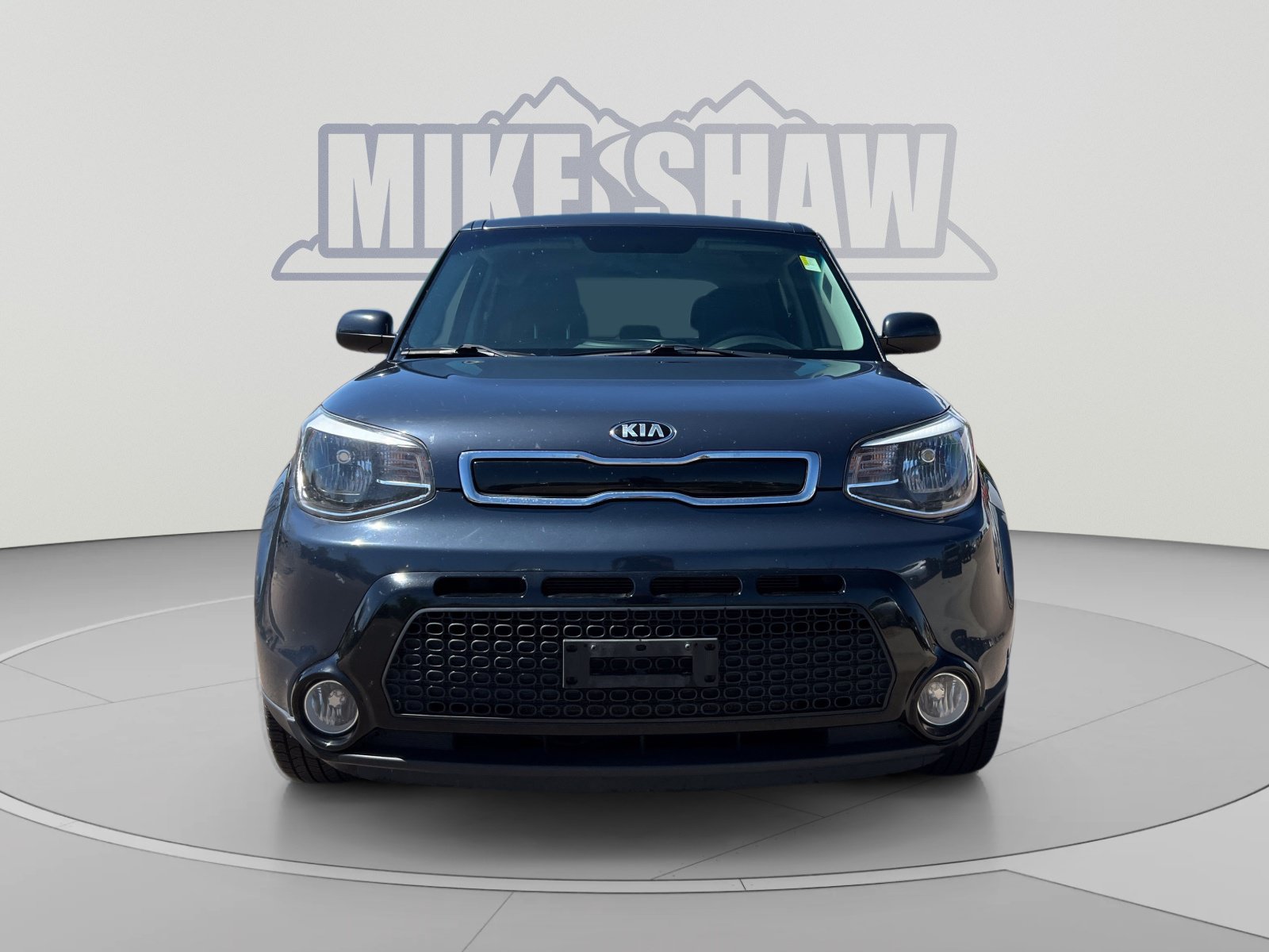 Used 2016 Kia Soul + FWD image 15