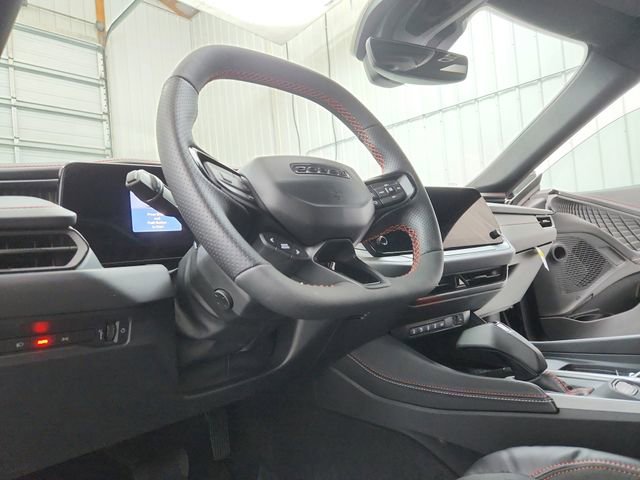 New 2026 Dodge Charger R/T image 18