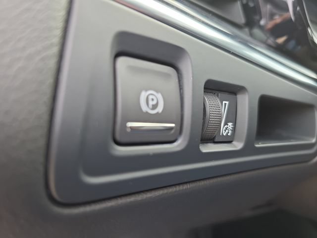 Used 2023 Cadillac XT5 Premium Luxury AWD/4WD image 29