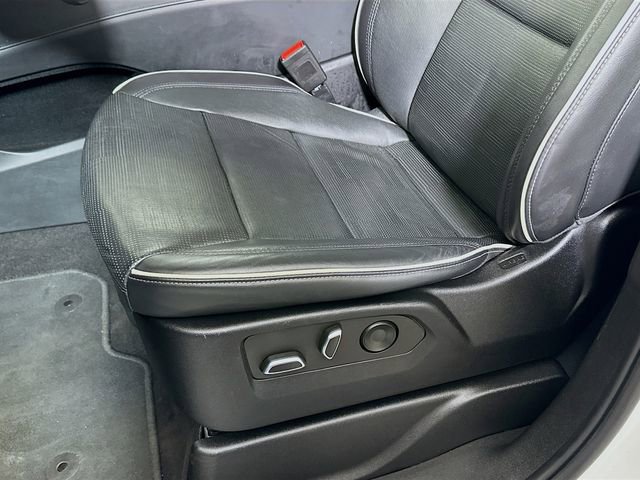 Certified 2023 Cadillac Escalade ESV Sport AWD/4WD image 20