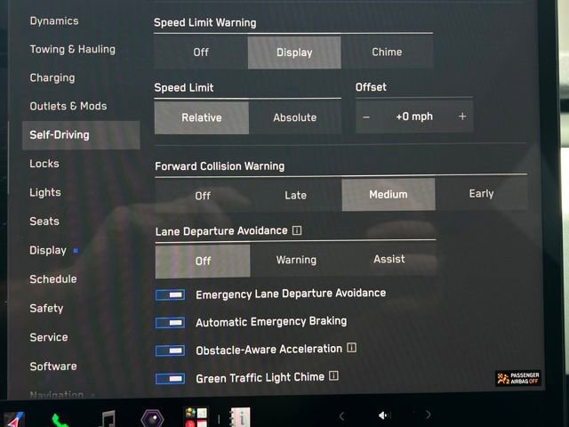 Used 2024 Tesla Cybertruck Cyberbeast AWD/4WD image 20