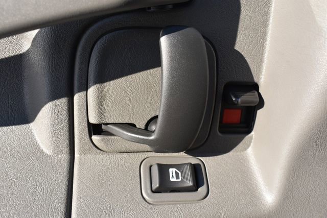 New 2025 Chevrolet Express 2500 w/ Driver Convenience Package image 19