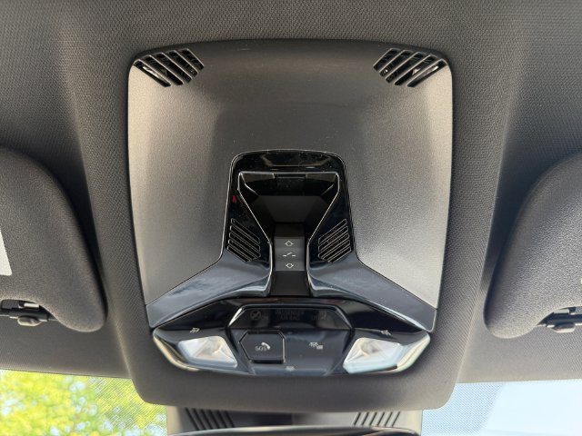 New 2026 MINI Cooper S FWD image 28