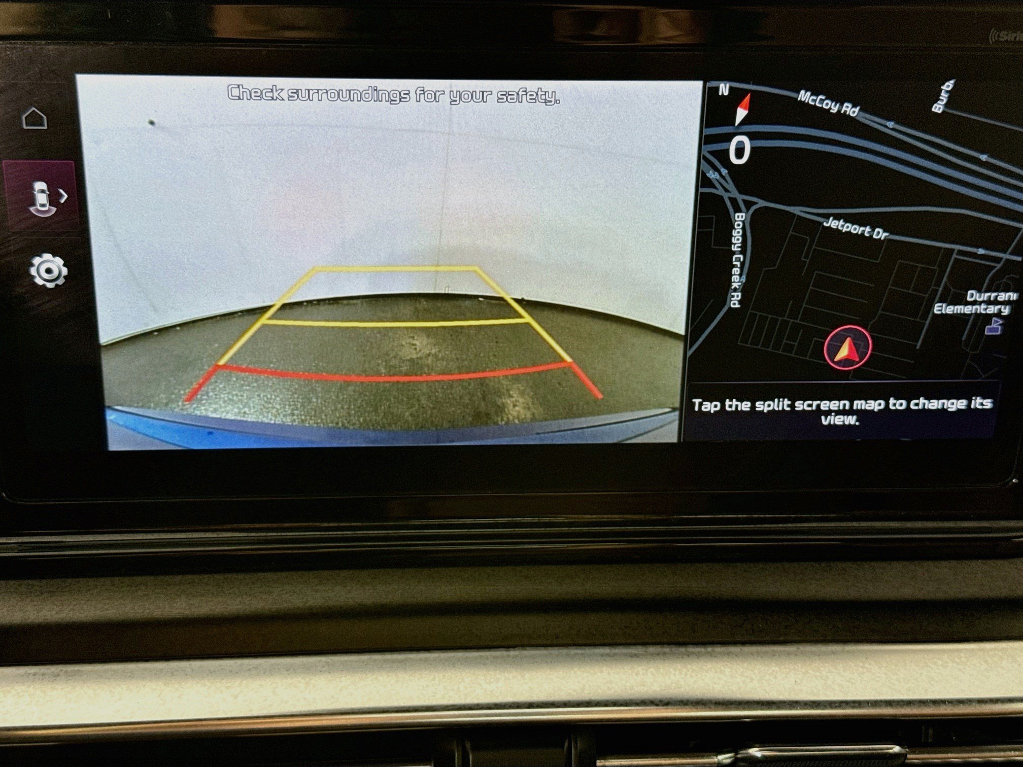 Used 2023 Kia K5 GT FWD image 19