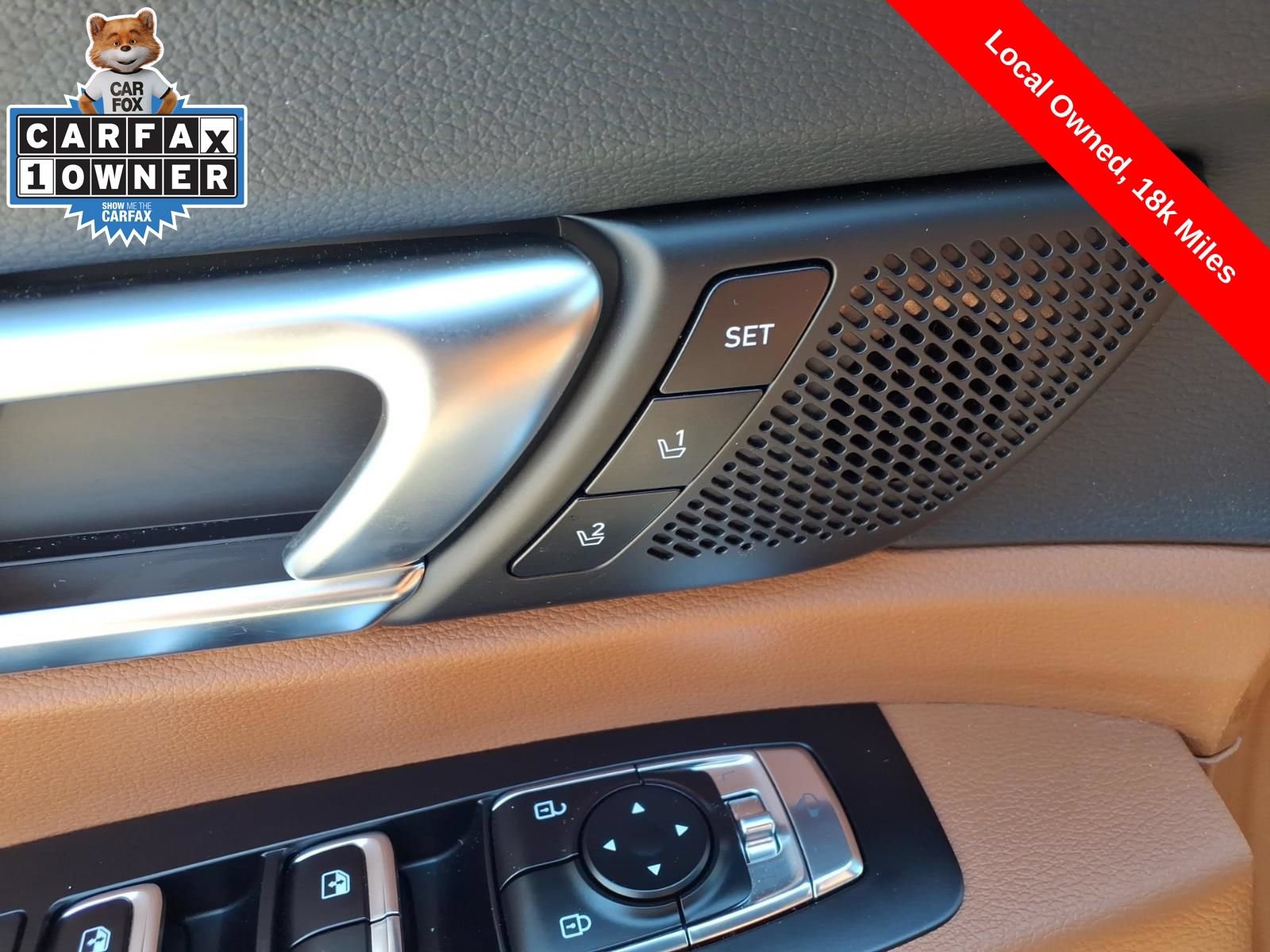 Used 2025 Kia Telluride SX Prestige X-Line AWD/4WD image 17