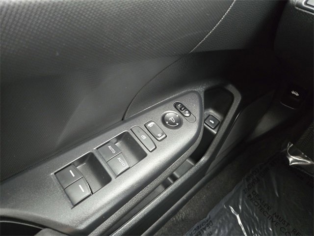 Used 2019 Honda Civic LX image 17