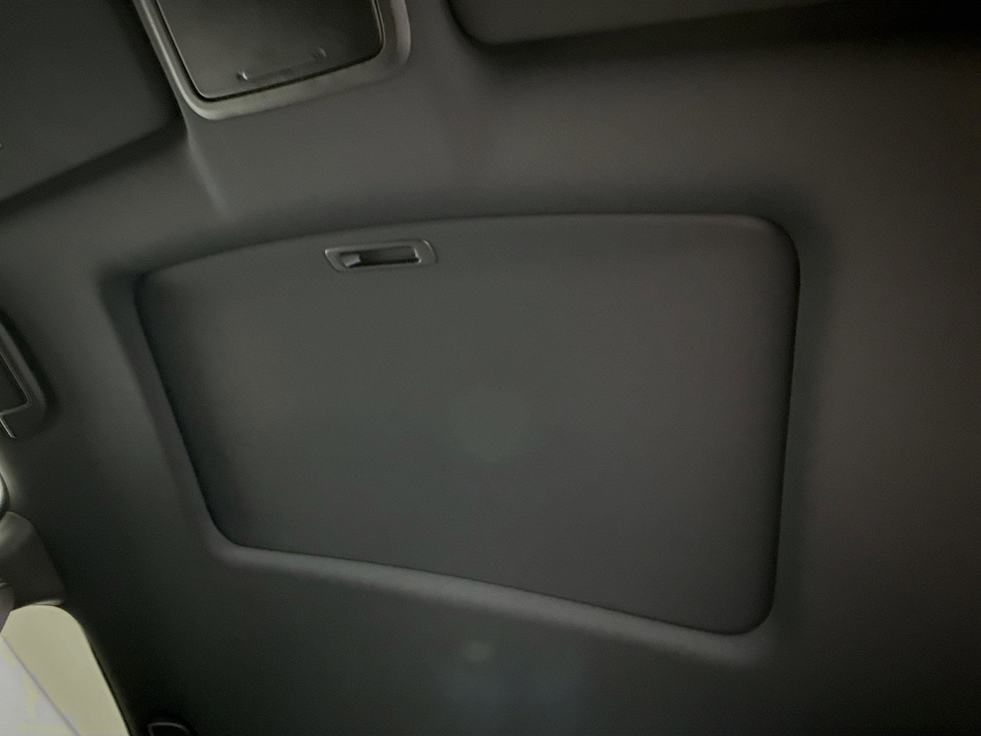 New 2026 Honda Ridgeline TrailSport+ image 27