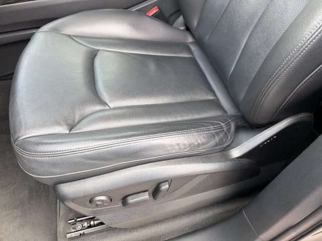 Used 2019 Audi Q7 2.0T Premium w/ Convenience Package AWD/4WD image 20