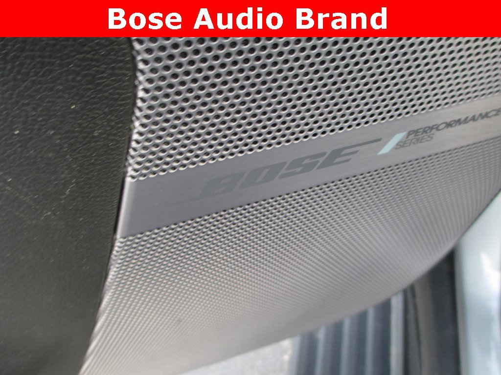 Certified 2023 GMC Yukon XL Denali Ultimate image 20