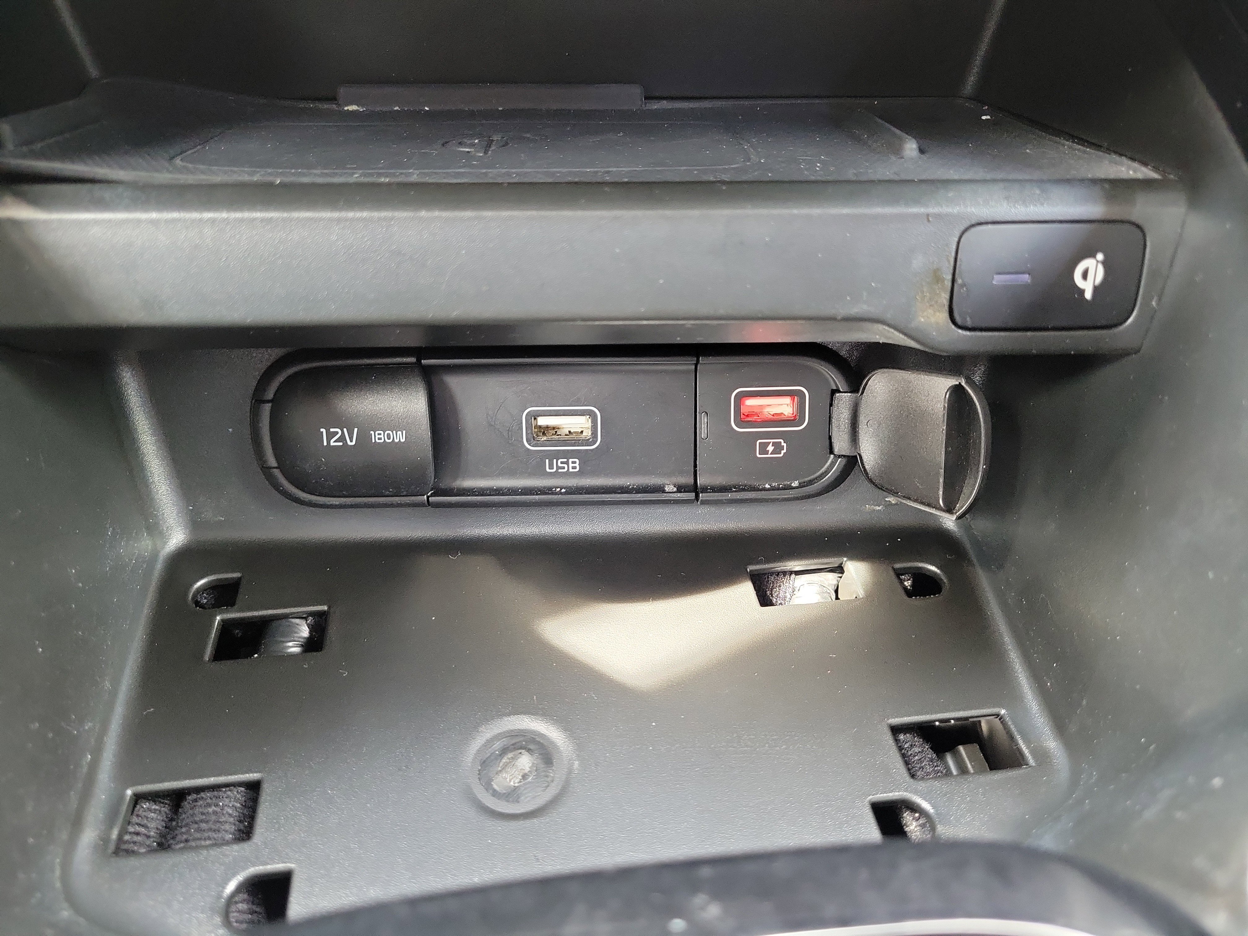 Used 2022 Kia Soul S FWD image 29