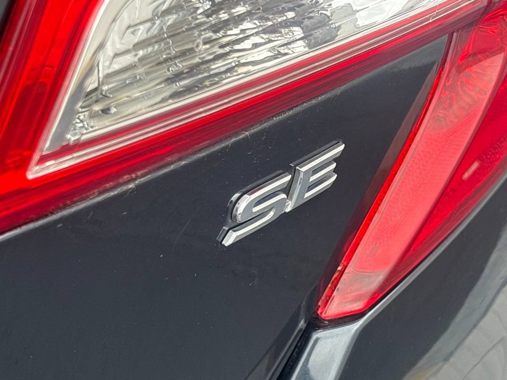 Used 2014 Toyota Camry SE FWD image 33