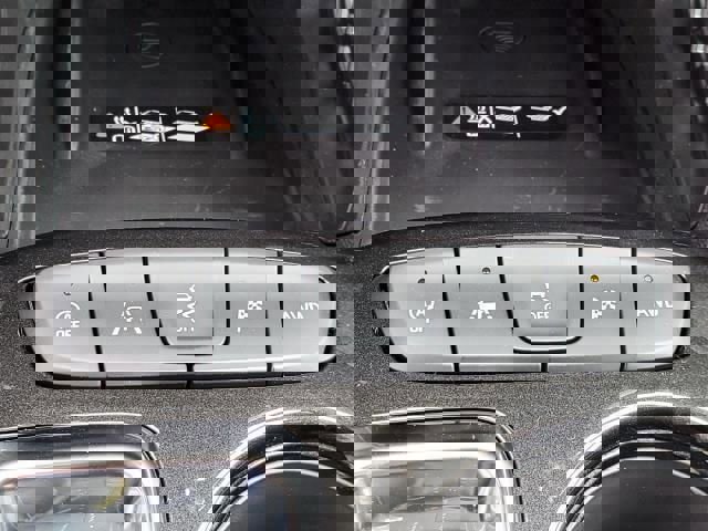 New 2025 Chevrolet TrailBlazer ACTIV w/ Convenience Package image 17