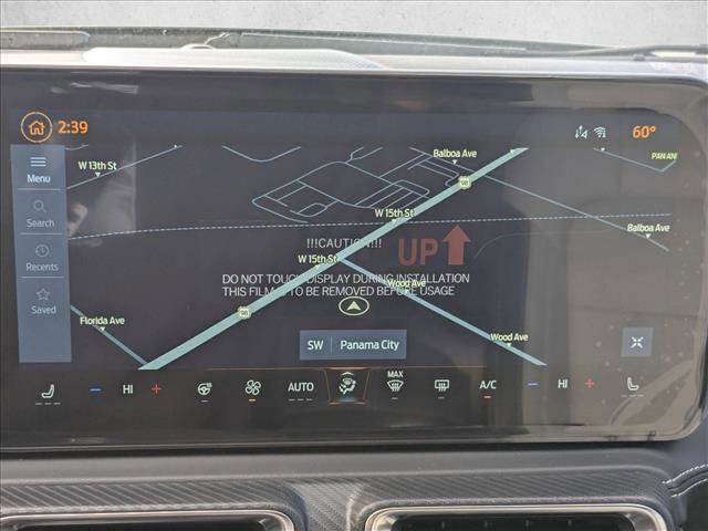 New 2026 Ford Mustang GT Premium image 13