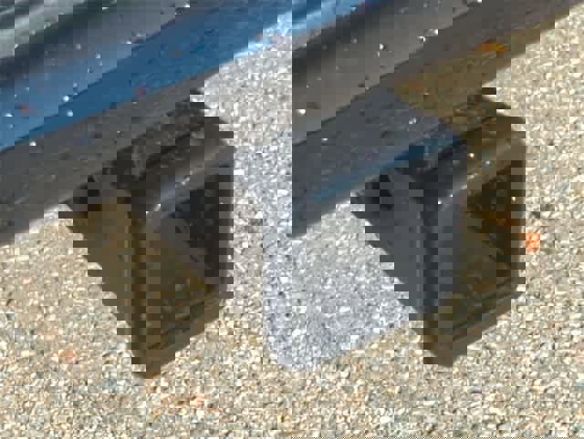 New 2025 RAM 1500 Laramie w/ Sport Appearance Package image 34