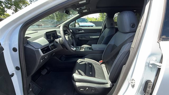 New 2026 Honda Prologue Touring image 32