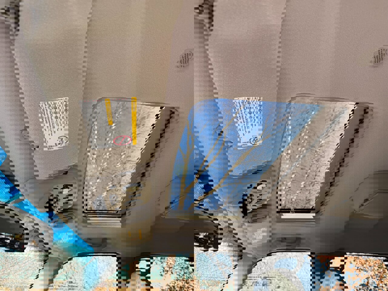 Used 2005 Chevrolet Silverado 2500 LT w/ Heavy-Duty Power Package image 18