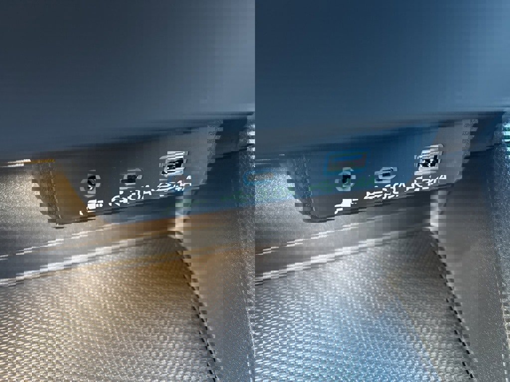 New 2026 Subaru Crosstrek 2.0i Premium image 20