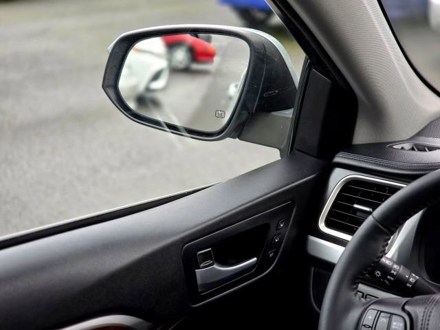 Used 2016 Toyota Highlander Limited Platinum image 15