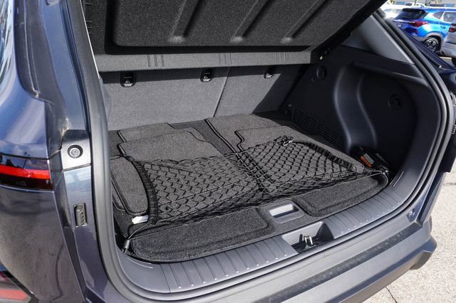 Used 2025 Hyundai Kona SEL image 7